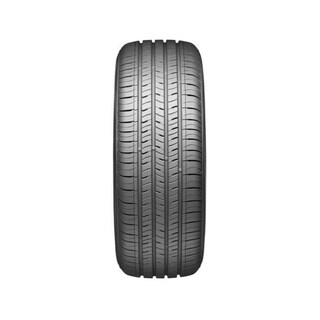 Foto 3 | Llanta 215/60r17 96h Kumho Solus Kh32