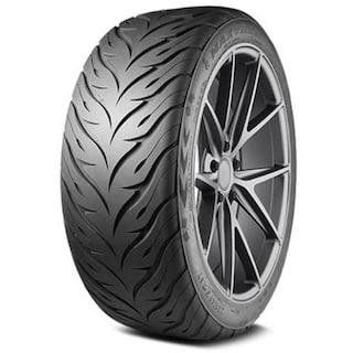 Foto 1 | Llanta 215/40r17 87w Maxtrek Maximus Ds01