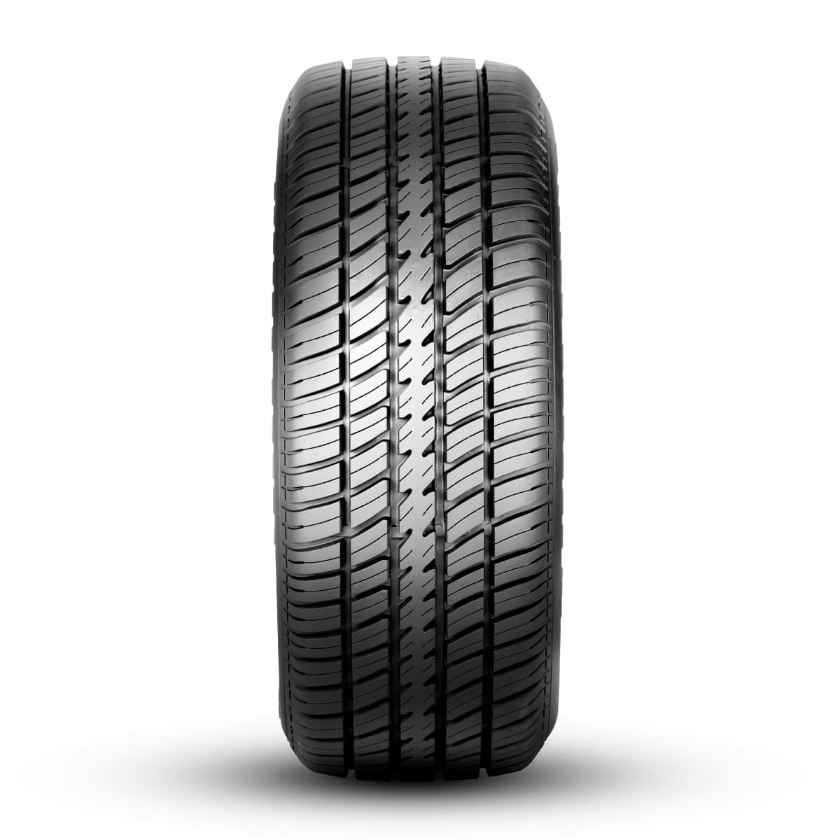 Foto 4 pulgar | Llanta 255/60r15 102t Cooper Cobra Radial G/t