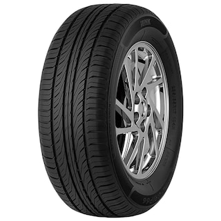 Foto 1 | Llanta 155/70r14 77t Ilink L-grip66