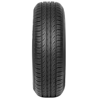 Foto 2 | Llanta 155/70r14 77t Ilink L-grip66