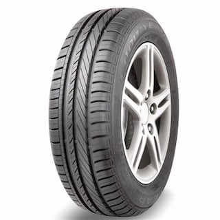 Foto 1 | Llanta 185/60 R15 Goodyear Dp V1 84t