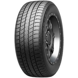 Foto 1 | Llanta 215/70r16 100h Uniroyal Tiger Paw Touring A/s
