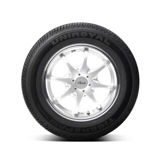 Foto 3 | Llanta 215/70r16 100h Uniroyal Tiger Paw Touring A/s
