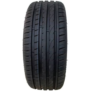 Foto 3 | Llanta 205/45r16 87w Aptany Ra301