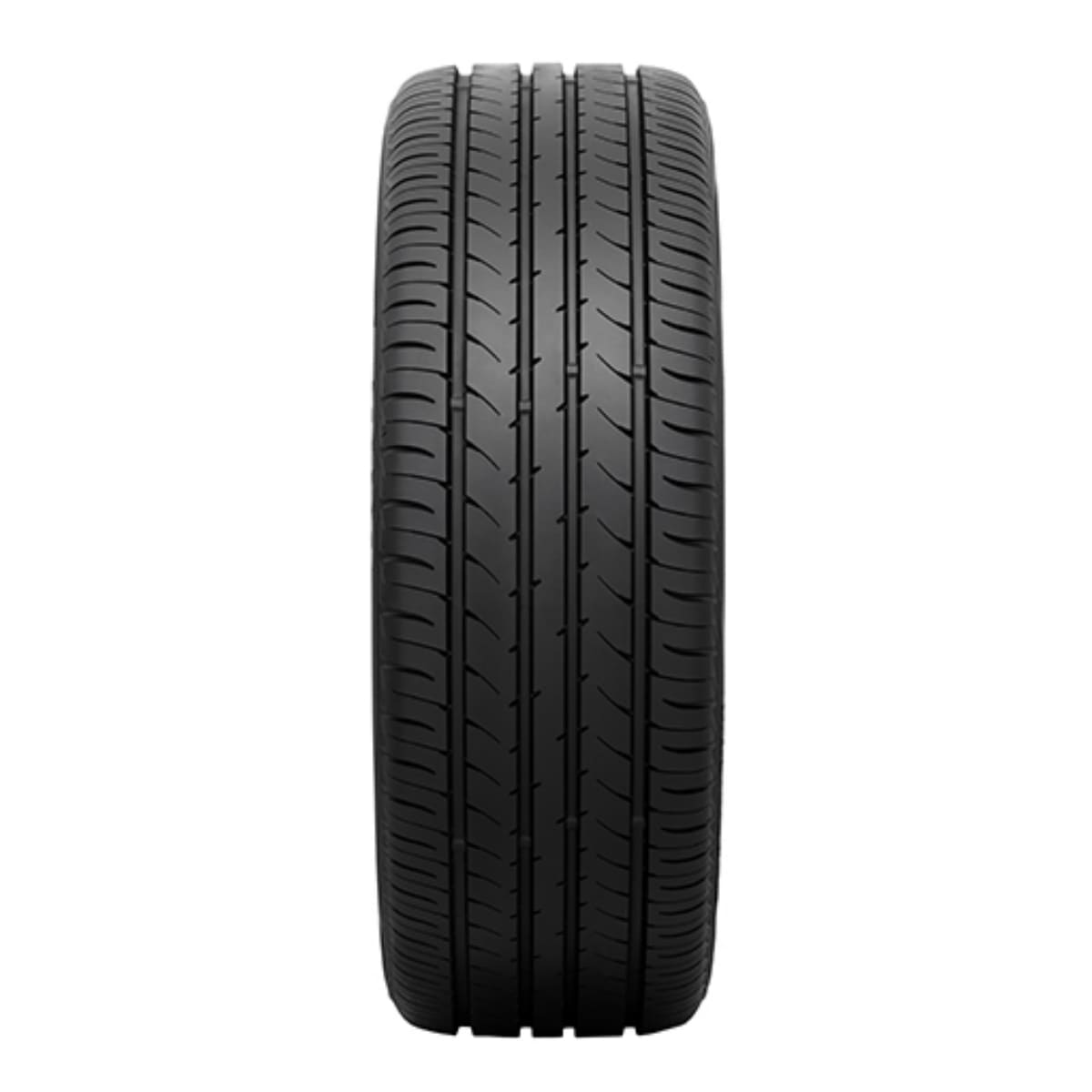 Foto 4 pulgar | Llanta 155/70r13 75t Toyo Nano Energy 3