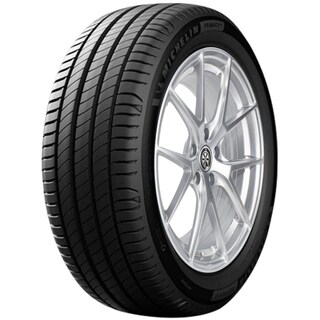 Foto 1 | Llanta 195/65r16 92v Michelin Primacy 4+
