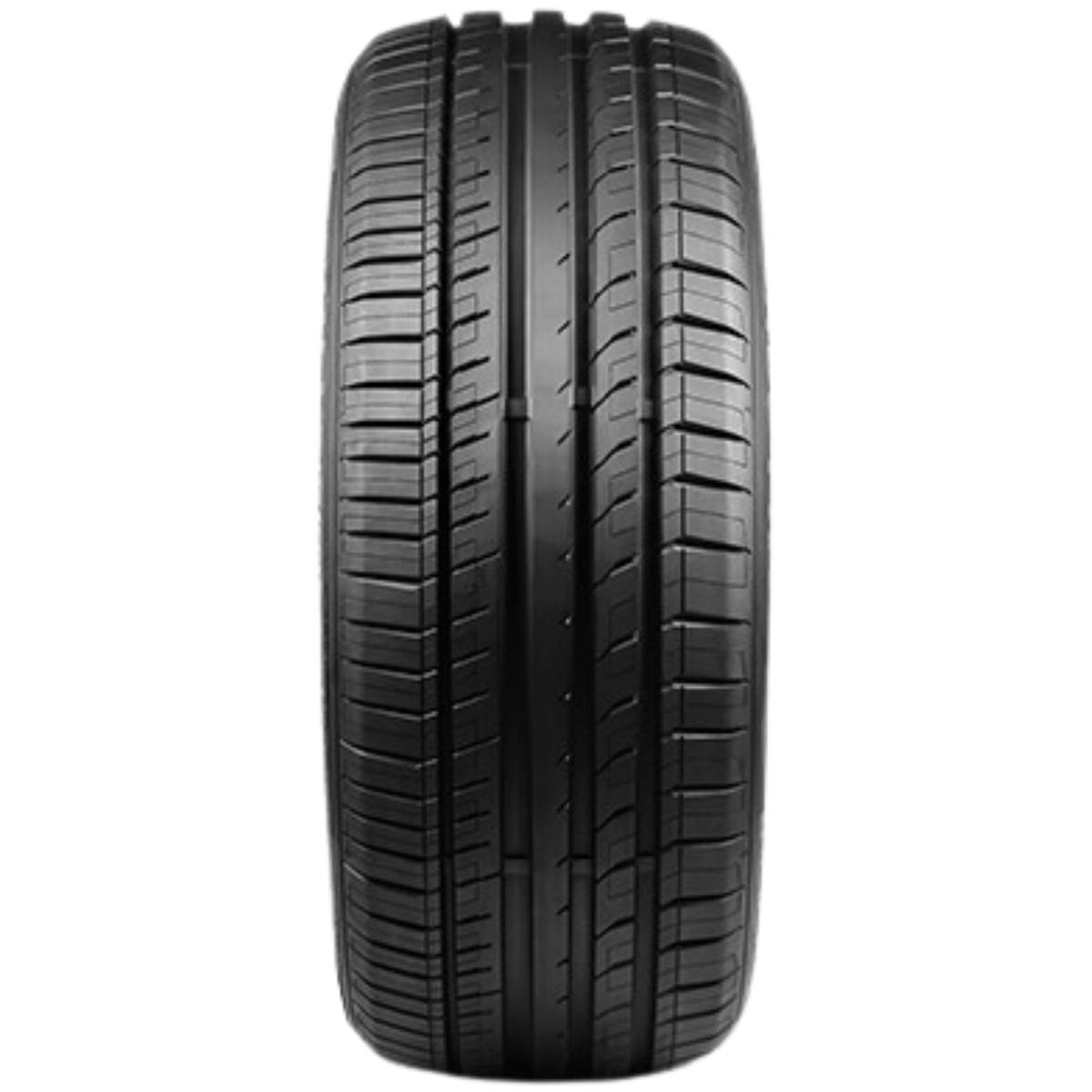 Foto 2 | Llanta 255/45r20 105w Antares An-locus