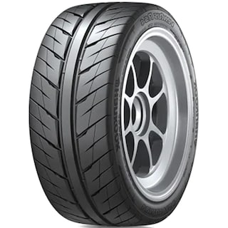 Foto 1 | Llanta 225/50r16 92w Hankook Ventus Rs4