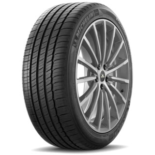 Foto 1 | Llanta 225/40r19 93v Michelin Primacy Mxm4 *rft (*)