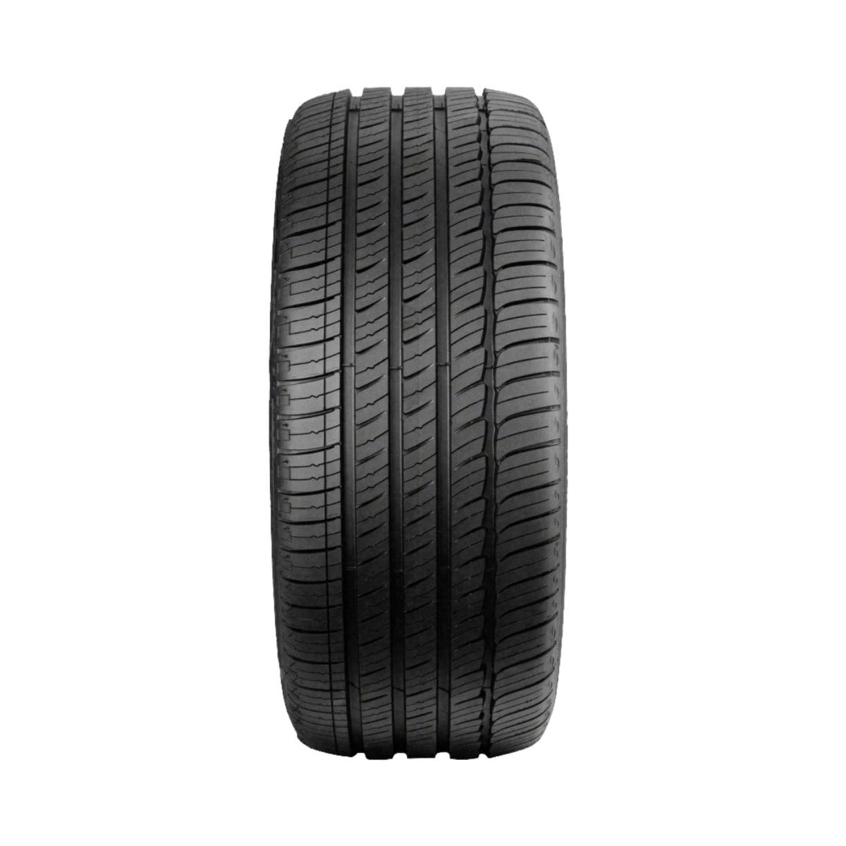 Foto 4 pulgar | Llanta 225/40r19 93v Michelin Primacy Mxm4 *rft (*)