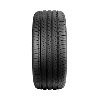 Foto 3 | Llanta 225/40r19 93v Michelin Primacy Mxm4 *rft (*)