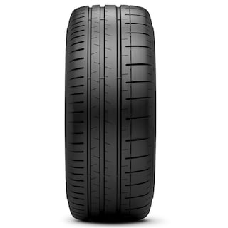 Foto 3 | Llanta 315/35r21 111y Pirelli P Zero Corsa (pzc4) (n0)