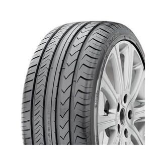 Foto 2 | Llanta 215/40r17 87w Mirage Mr-182