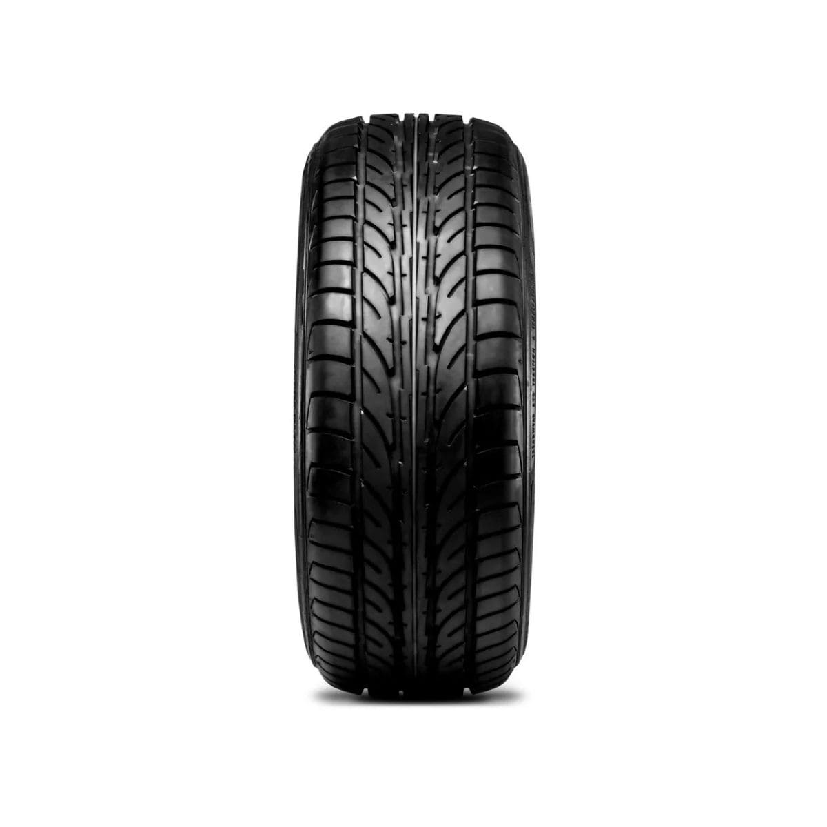 Foto 4 pulgar | Llanta 205/60r13 86h Firestone Firehawk 900