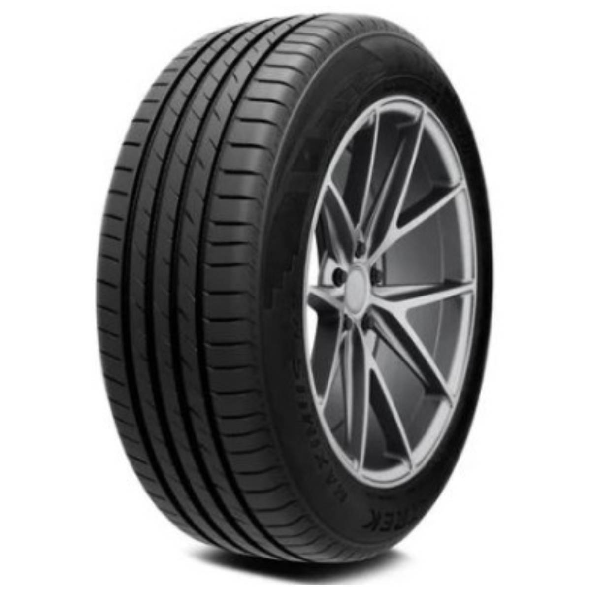 Foto 2 pulgar | Llanta 205/65r15 94h Maxtrek Maximus M2