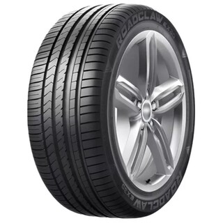 Foto 1 | Llanta 175/70r13 82t Roadclaw Ex30