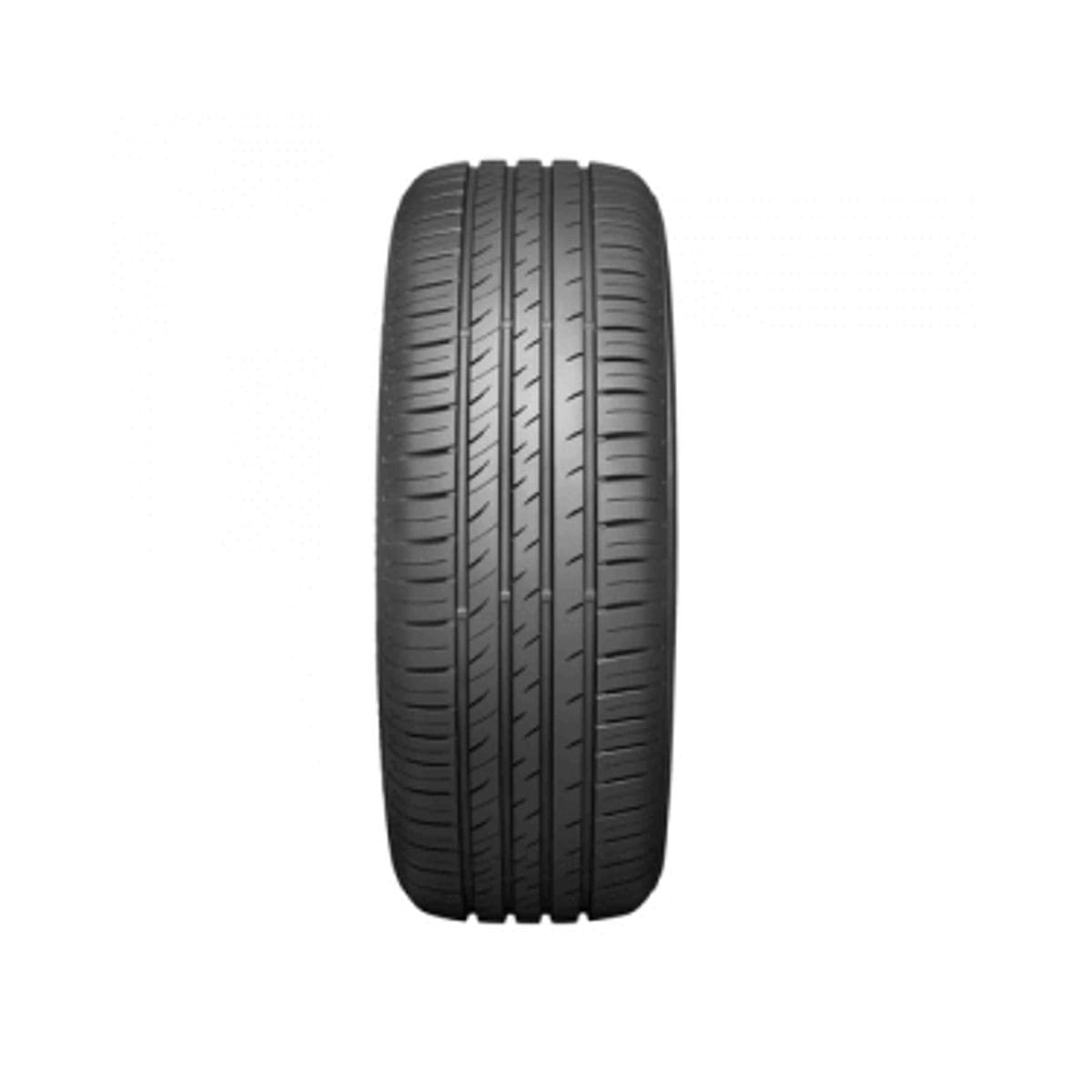 Foto 4 pulgar | Llanta 195/65r15 91h Kumho Ecowing Es31