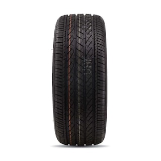 Foto 3 | Llanta 225/40r18 92h Bridgestone Potenza Re97 As
