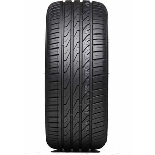 Foto 2 | Llanta 195/55r16 87v Mazzini Super Sport Chaser *rft