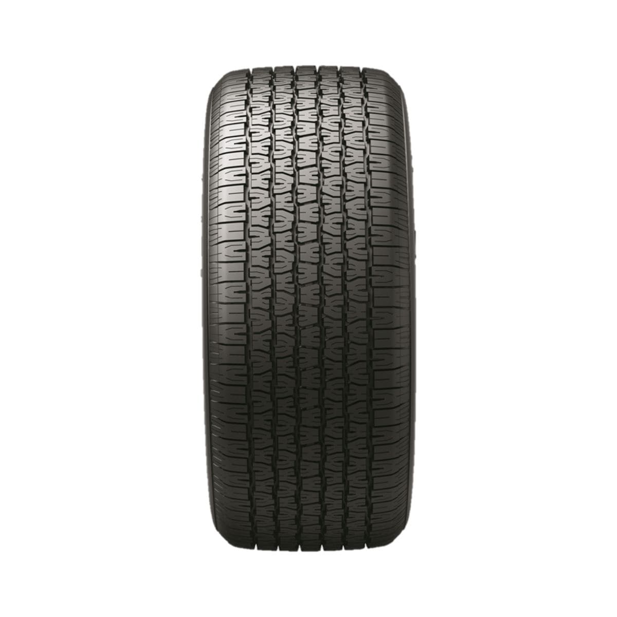 Foto 4 pulgar | Llanta 215/70r15 97s Bfgoodrich Radial T/a