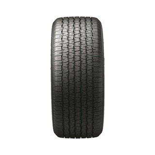 Foto 3 | Llanta 215/70r15 97s Bfgoodrich Radial T/a