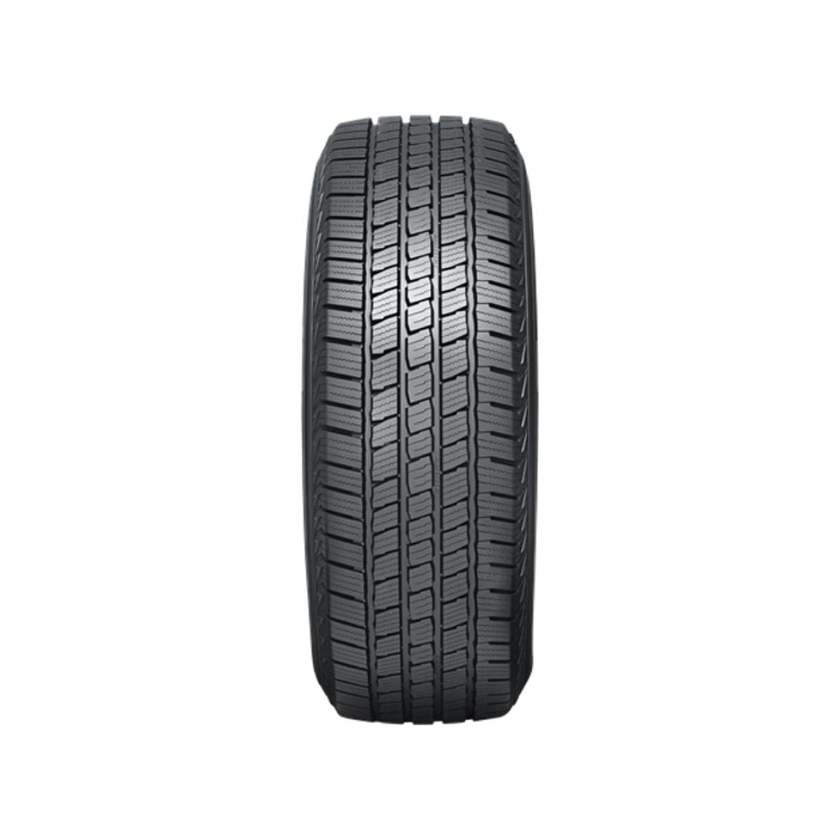Foto 4 pulgar | Llanta 245/55r19 103t Kumho Crugen Ht51