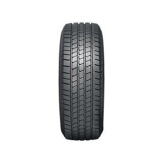 Foto 3 | Llanta 245/55r19 103t Kumho Crugen Ht51
