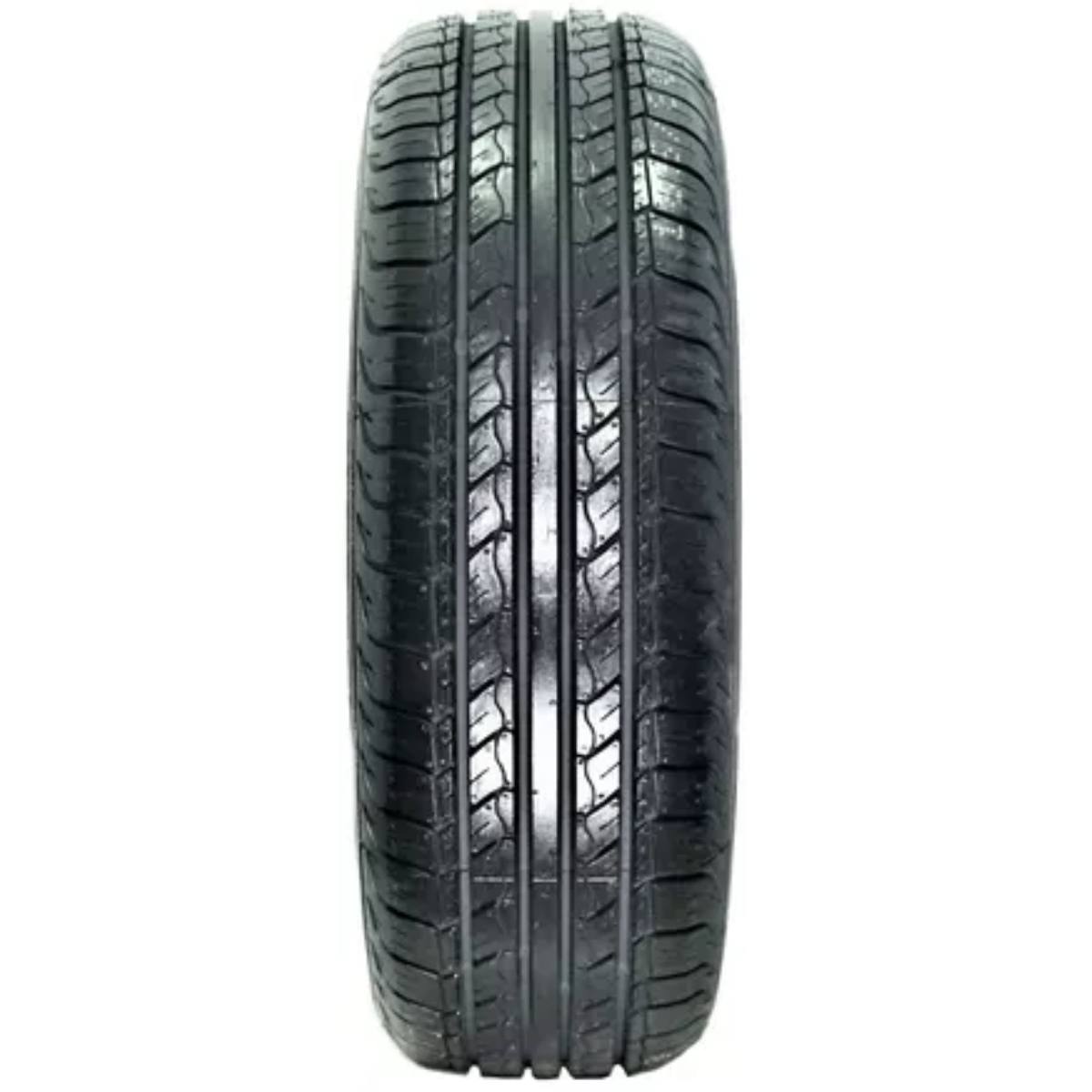 Foto 4 pulgar | Llanta 225/60r15 96v Blackhawk Street-h Hh01