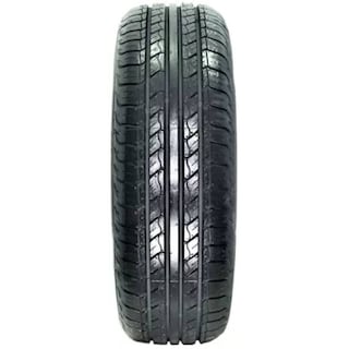 Foto 3 | Llanta 225/60r15 96v Blackhawk Street-h Hh01