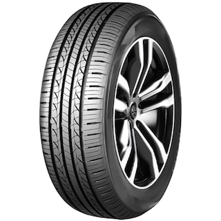 Foto 1 | Llanta 185/55r15 82v Fullrun Frun-one