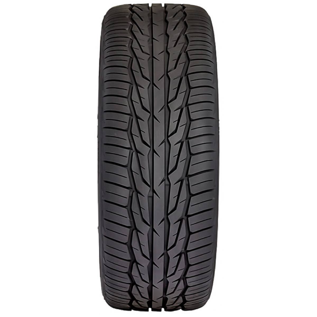 Foto 4 pulgar | Llanta 205/45r17 88w Toyo Extensa Hp Ii
