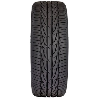 Foto 3 | Llanta 205/45r17 88w Toyo Extensa Hp Ii