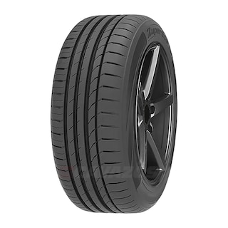 Foto 1 | Llanta 195/50 R15 Trazano Z-107 82v