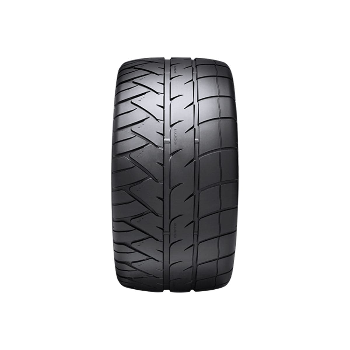 Foto 4 pulgar | Llanta 275/40r17 98w Kumho Ecsta V720