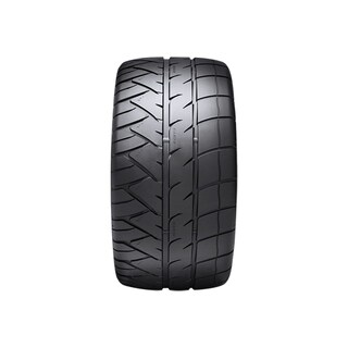 Foto 3 | Llanta 275/40r17 98w Kumho Ecsta V720