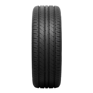 Foto 3 | Llanta 175/70r14 88t Toyo Nano Energy 3