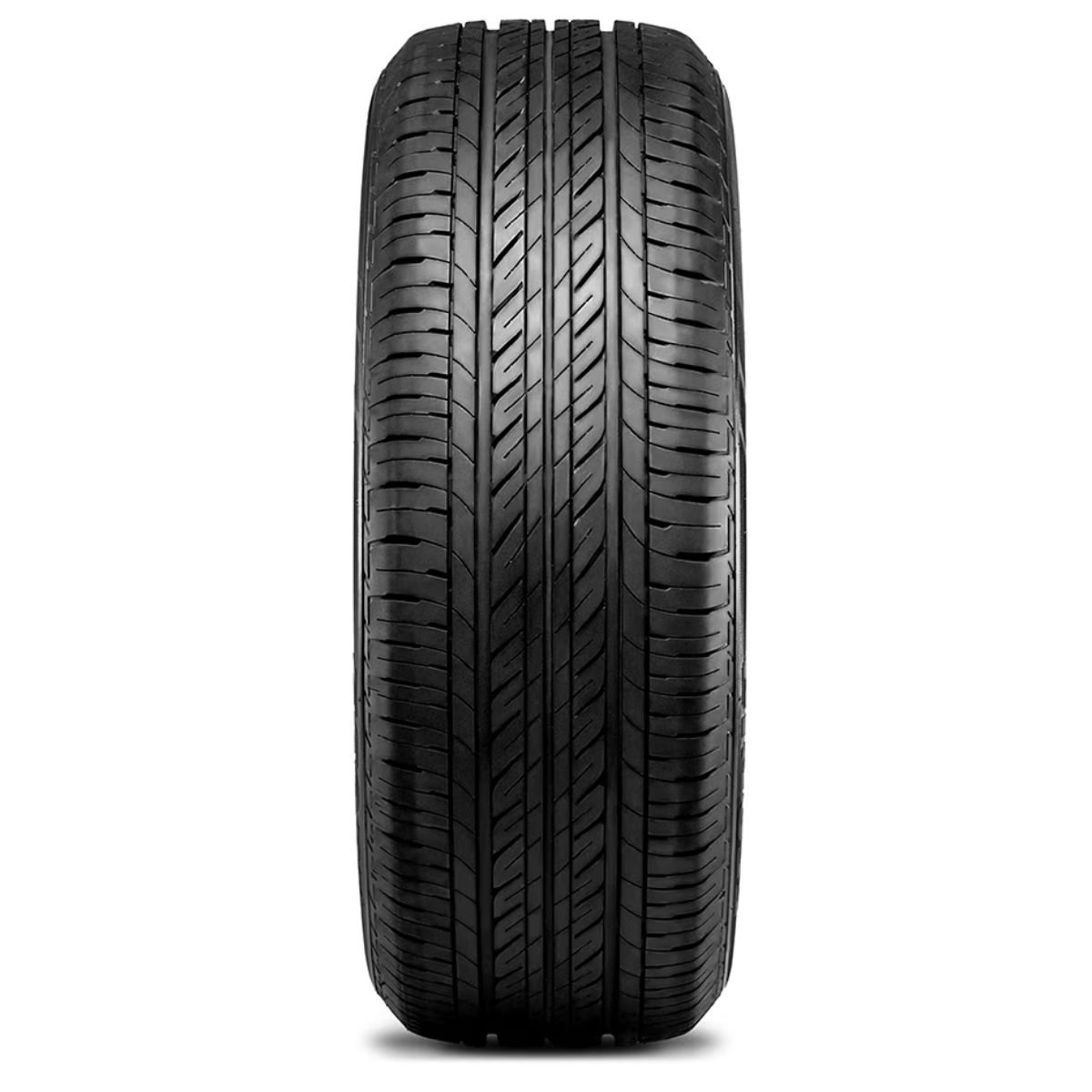 Foto 4 pulgar | Llanta 175/60r16 82h Bridgestone Ecopia Ep150