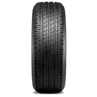 Foto 3 | Llanta 175/60r16 82h Bridgestone Ecopia Ep150