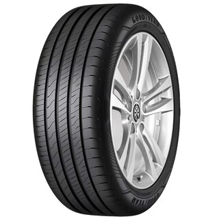 Foto 1 | Llanta 225/50r18 99v Goodyear Efficientgrip Performance 2