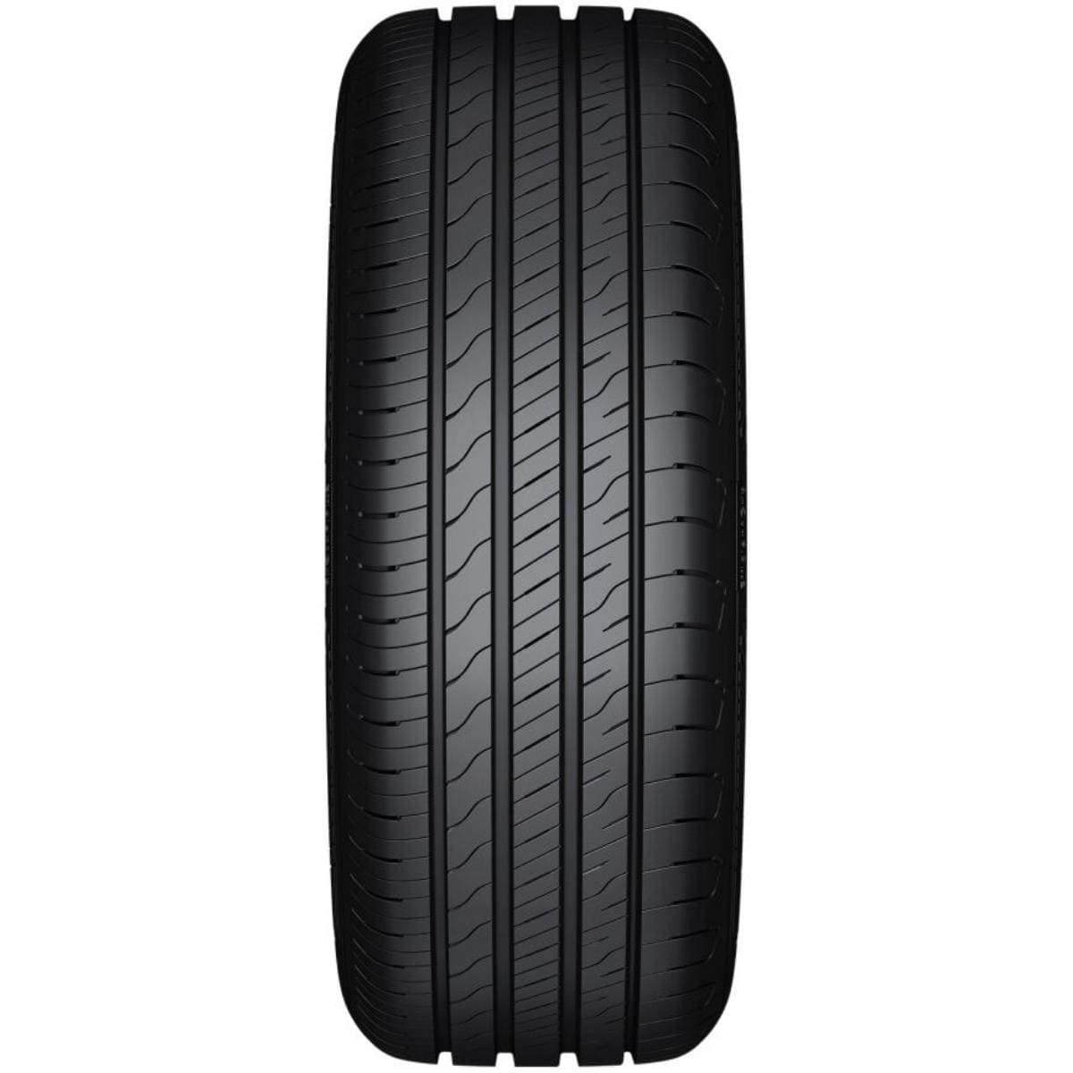 Foto 3 | Llanta 225/50r18 99v Goodyear Efficientgrip Performance 2