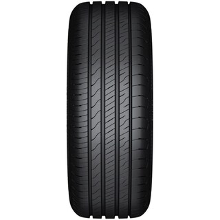Foto 3 | Llanta 225/50r18 99v Goodyear Efficientgrip Performance 2