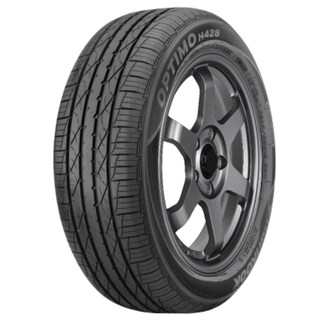 Foto 1 | Llanta 205/50r17 88h Hankook Optimo H428