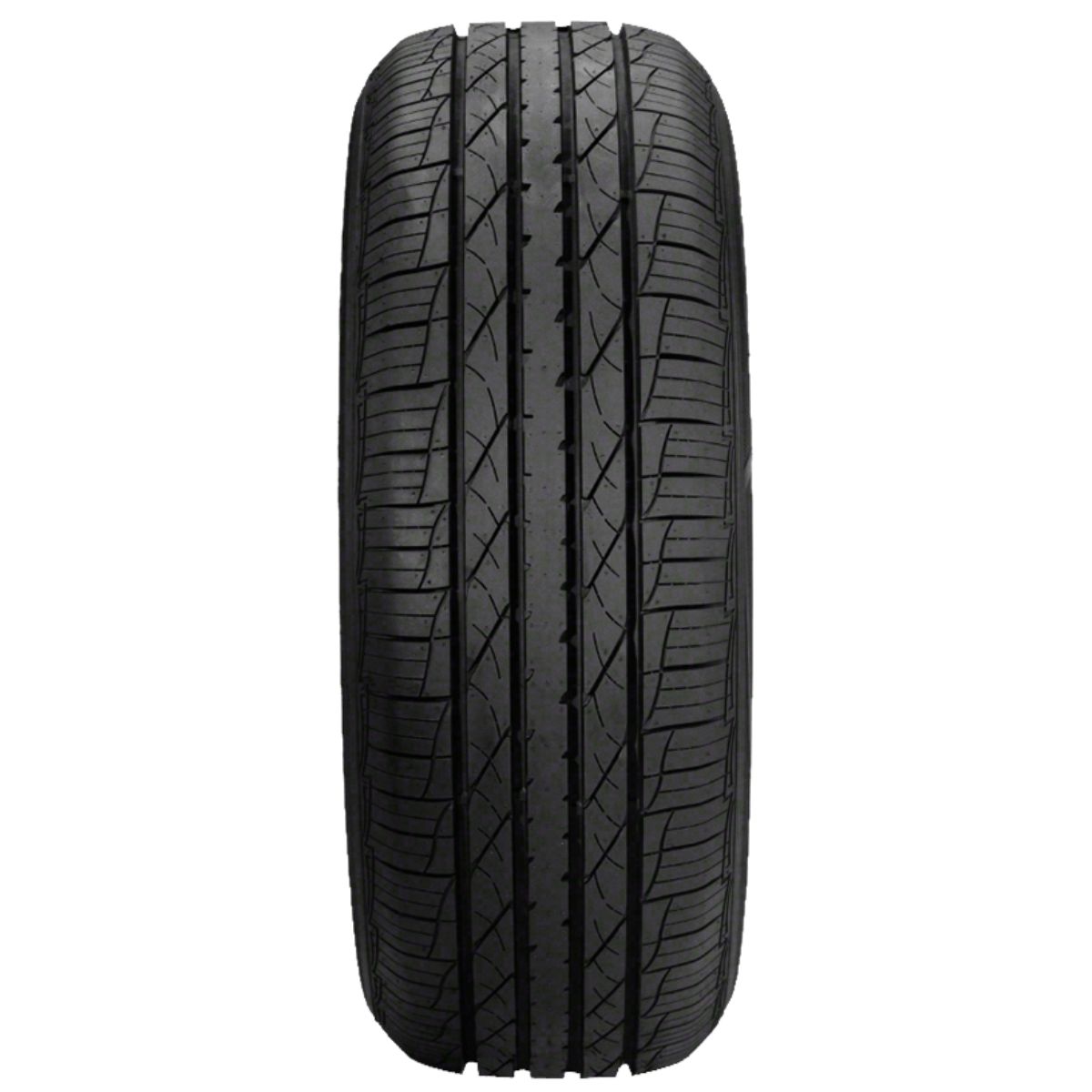 Foto 4 pulgar | Llanta 205/50r17 88h Hankook Optimo H428
