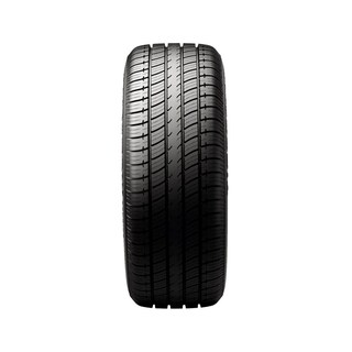 Foto 2 | Llanta 205/55r16 91v Uniroyal Tiger Paw Touring A/s