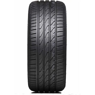 Foto 2 | Llanta 205/45r17 84v Mazzini Super Sport Chaser *rft