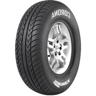 Foto 1 | Llanta 235/75r15 105s Tornel Corona