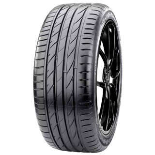 Foto 1 | Llanta 225/35r19 88y Maxxis Vs5