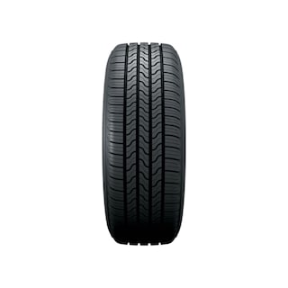 Foto 3 | Llanta 215/60r17 96t Firestone All Season