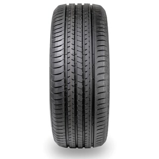 Foto 3 | Llanta 285/35r21 105y Mazzini Eco602